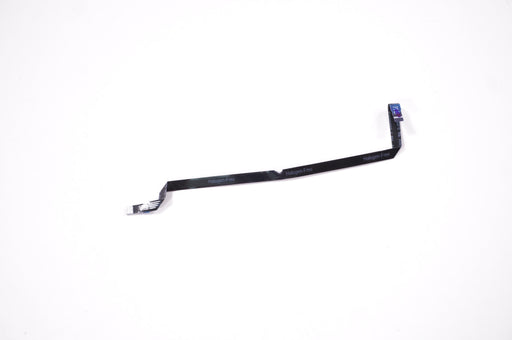 New 14010-00175900 Asus Laptop Power Board FFC Cable - LaptopParts.ca