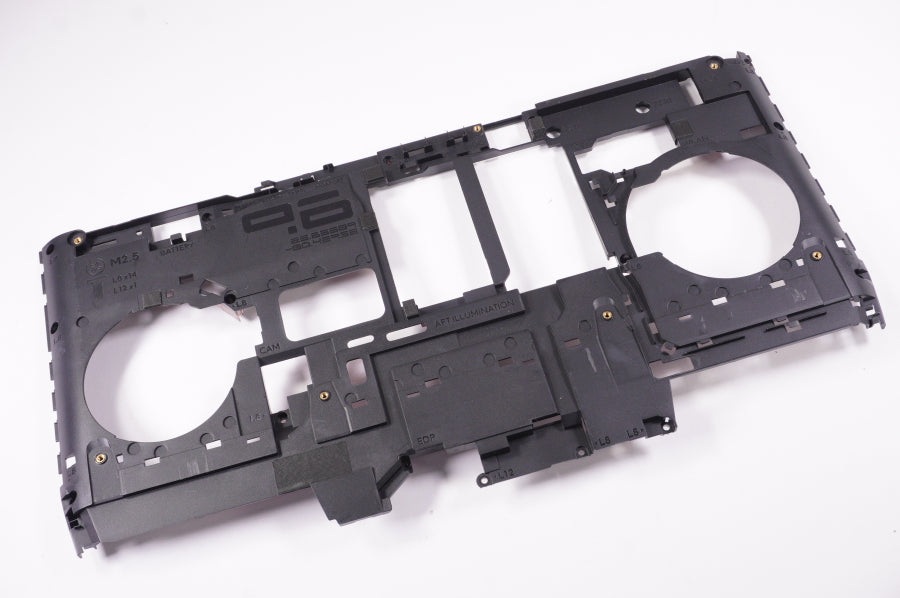 New AP2F1000400 Alienware Laptop Chassis