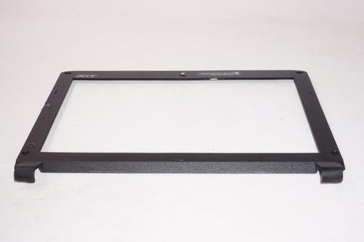 New 60.SAL02.005 Acer Laptop LCD Front Bezel - LaptopParts.ca