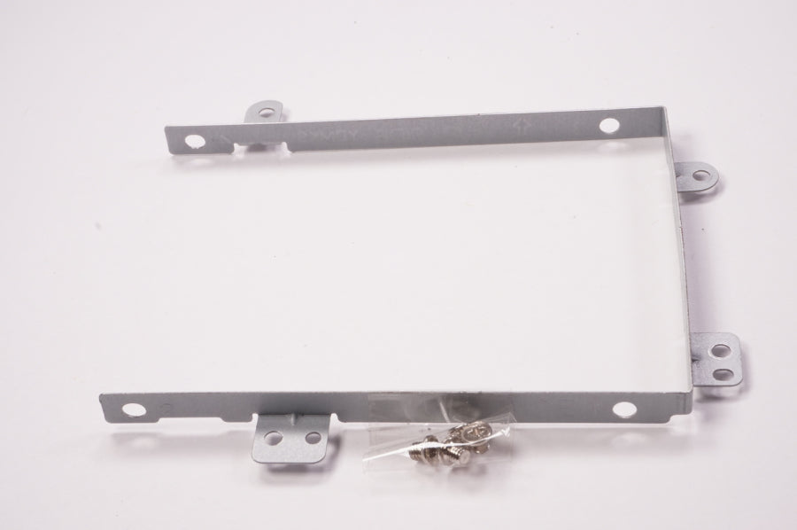 New 5B40F78796 Lenovo Laptop HDD Bracket - LaptopParts.ca