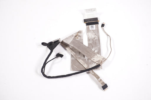 New DC02C007Q00 Dell Laptop LCD Display Cable - LaptopParts.ca