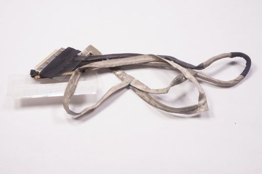 New 90203269 Lenovo Laptop LCD Video Cable - LaptopParts.ca