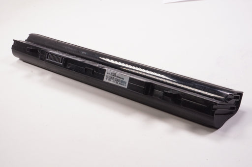 New A32-U46 Asus Main Battery - LaptopParts.ca