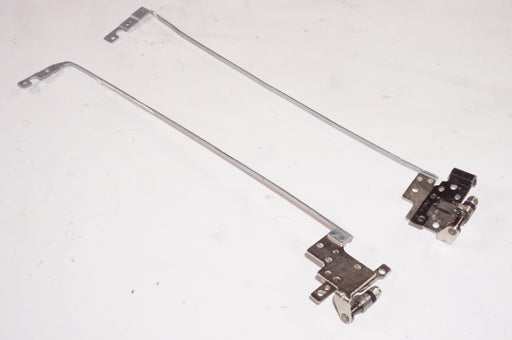 New 90202136 Lenovo Laptop  LCD Hinges Bracket KIT Left AND Right - LaptopParts.ca