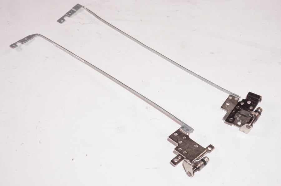 New 90202136 Lenovo Laptop  LCD Hinges Bracket KIT Left AND Right - LaptopParts.ca