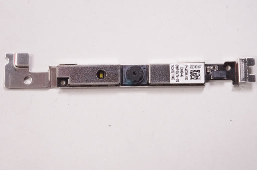 New 90005667 Hp Laptop Webcam - LaptopParts.ca