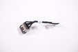 New 5C10S29980 Lenovo Laptop DC in Jack - LaptopParts.ca