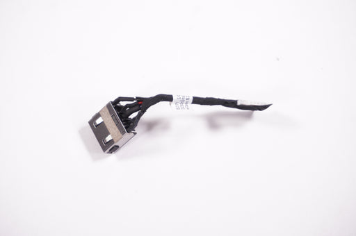 New 5C10S29980 Lenovo Laptop DC in Jack - LaptopParts.ca