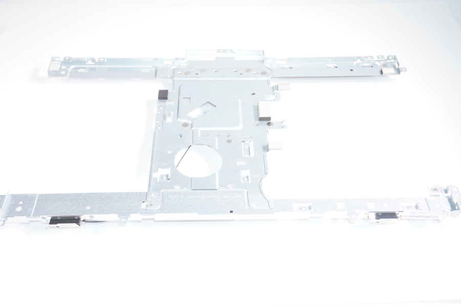 New 51VPH Dell Laptop support bracket - LaptopParts.ca