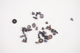 New 5S10S35513 Lenovo Laptop Screws Kit - LaptopParts.ca