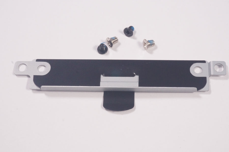 New C75-CADDY Toshiba Laptop Hard Drive Caddy - LaptopParts.ca