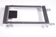 New 13NB0G60AM0601 Asus Laptop HDD Caddy - LaptopParts.ca