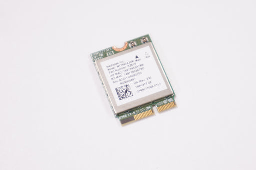 New 0C011-00282100 Asus Laptop Wireless Card - LaptopParts.ca
