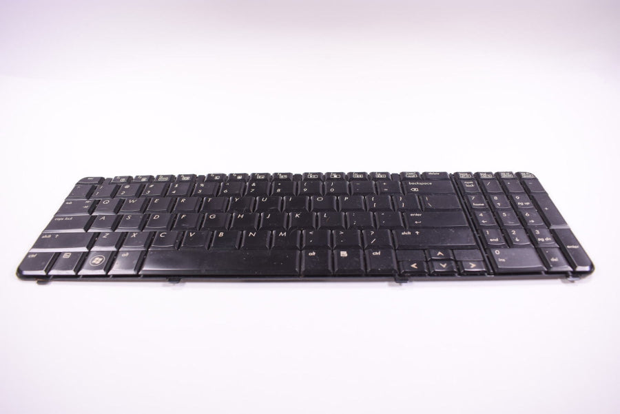 New 515860-001 Hp Keyboard Assembly