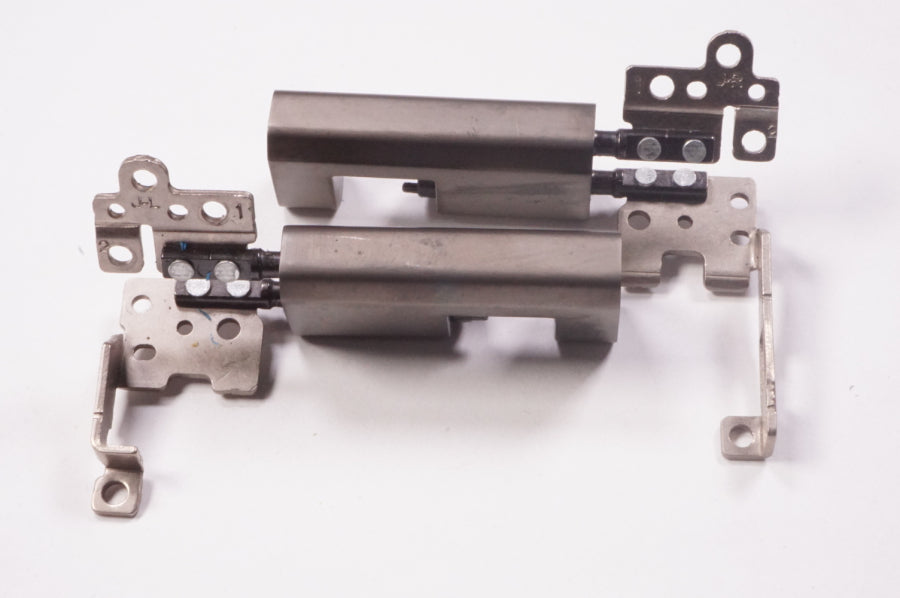 New 04X6450 Lenovo Laptop LCD HINGE - LaptopParts.ca