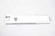 New 33.Q5AN2.004 Acer Laptop SSD PLATE - LaptopParts.ca