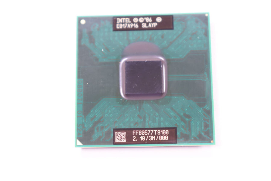 New A-1539-218-A Sony 2.1GHZ Processor