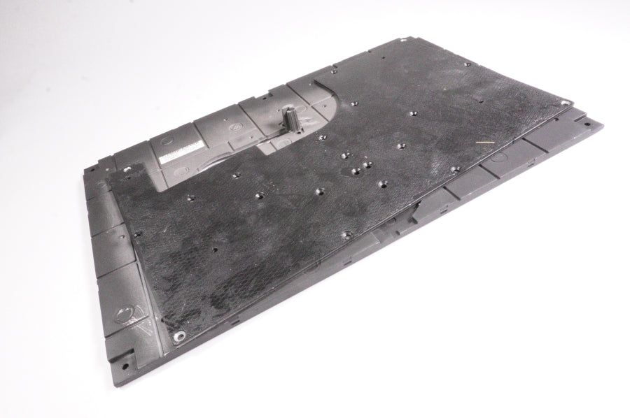 New 6053B1780402 Hp Laptop Stand Base Bottom