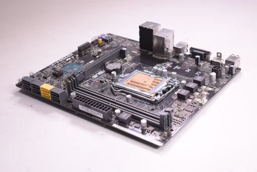 New 90PA0770-M4XXN0 Asus Laptop M32CD Intel Motherboard - LaptopParts.ca