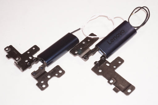 New 5H50S73120 Lenovo Laptop Hinges - LaptopParts.ca