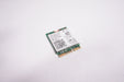 New M53366-005 Hp Laptop Wireless Card - LaptopParts.ca