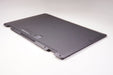 New 460.05P06.0001 Dell Laptop Bottom Base Cover - LaptopParts.ca