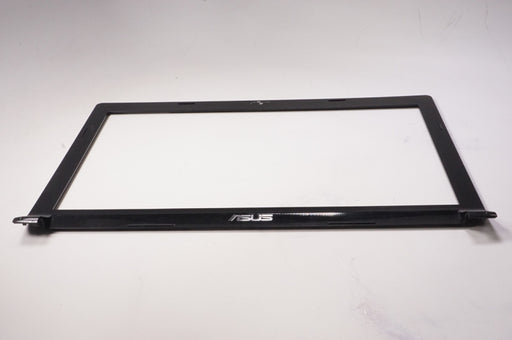 New 13GNZX1AP022-2 Asus Laptop LCD Front Bezel - LaptopParts.ca
