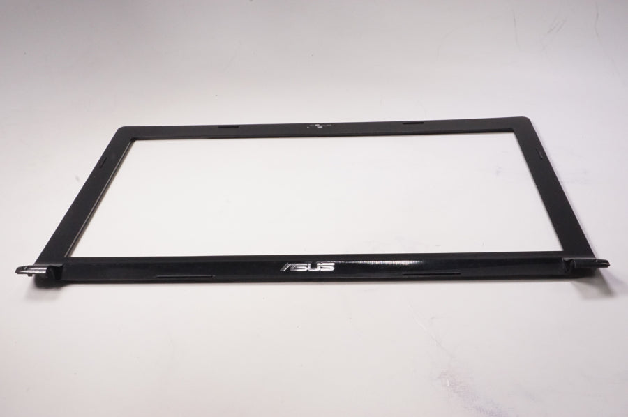 New 13GNZX1AP022-2 Asus Laptop LCD Front Bezel - LaptopParts.ca