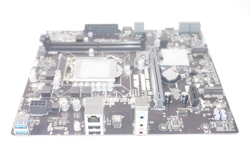 New 90PD03A0-P00020 Asus Laptop Intel LGA1151 Gaming Motherboard - LaptopParts.ca