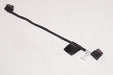 New 02DA320 Lenovo Laptop Cable Camara - LaptopParts.ca