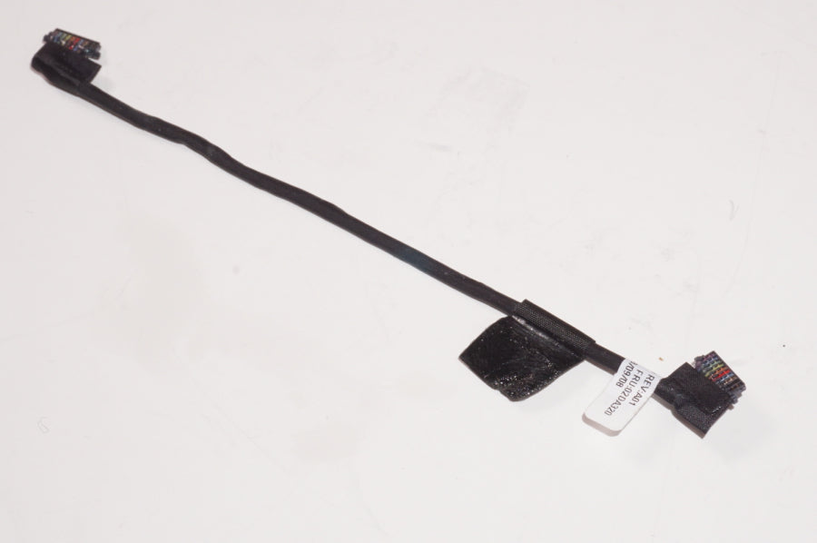 New 02DA320 Lenovo Laptop Cable Camara - LaptopParts.ca