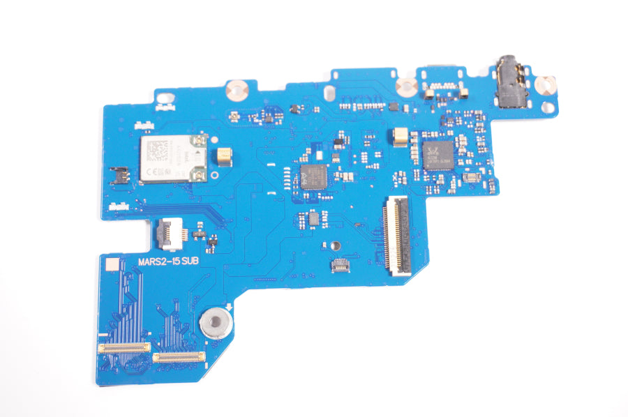 New BA92-23180A Samsung Laptop Audio Board