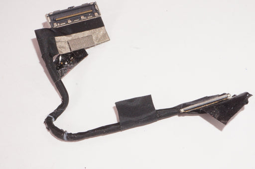 New 14005-02470500 Asus Laptop CMOS Cable - LaptopParts.ca