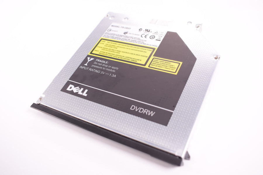 New 669071-001 Hp Laptop DL DVD+/ -RW Drive