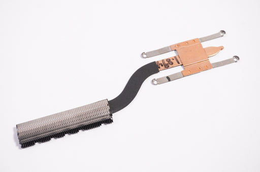 New 24.A6XN7.001 Acer Laptop Fan Heatsink Thermal Module - LaptopParts.ca