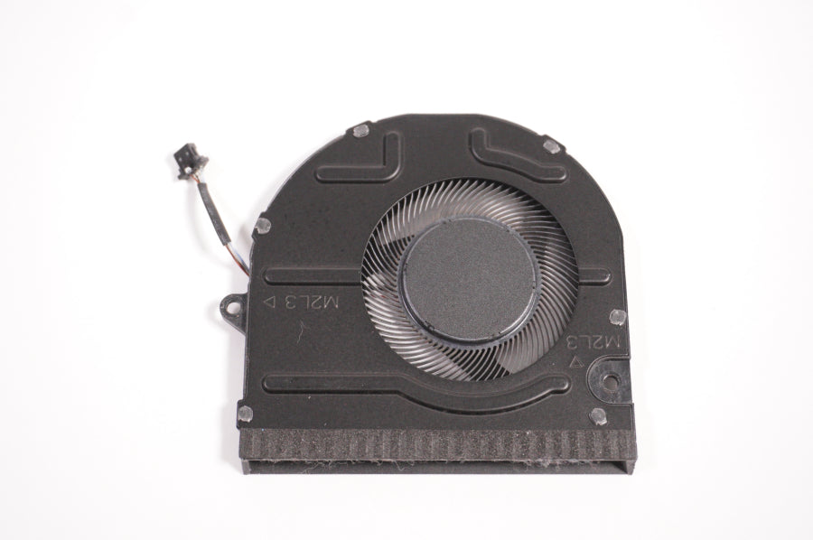 New 023.100NB.0051 Dell Laptop Cooling Fan