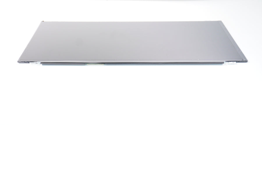 New P000660520 Toshiba Laptop 15.6 HD 40pin Non Touch Top and Bottom Glossy LED Screen - LaptopParts.ca