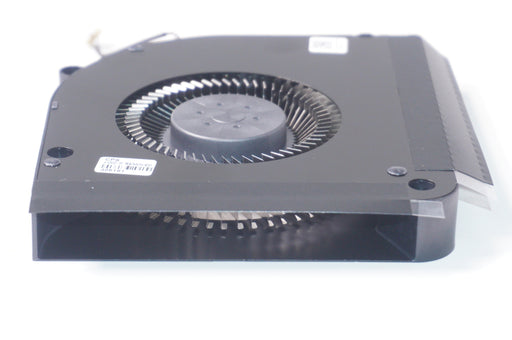 New 23.Q4YN7.001 Acer Laptop Cooling Fan 12V - LaptopParts.ca