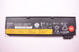 New 45N1124 Lenovo Laptop 24W 11.1V  Battery - LaptopParts.ca