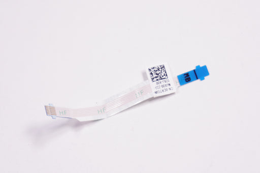 New CRTGW Dell Laptop Card Reader Cable - LaptopParts.ca