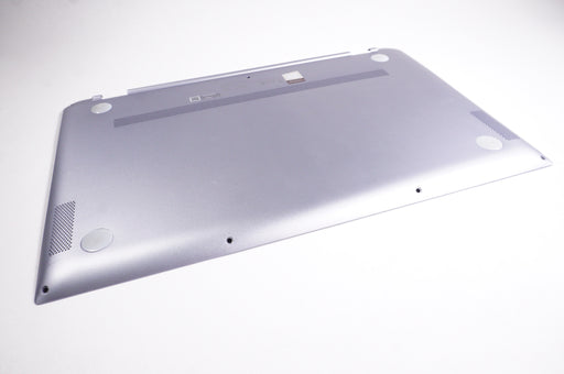 New 2220100441 Asus Laptop Bottom Base Cover - LaptopParts.ca