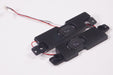 New 5SB0L06242 Lenovo Laptop Speaker - LaptopParts.ca