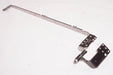 New 13GN2V10M041-2 Asus Laptop Hinge Right - LaptopParts.ca