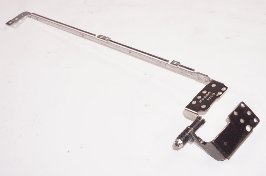 New 13GN2V10M041-2 Asus Laptop Hinge Right - LaptopParts.ca