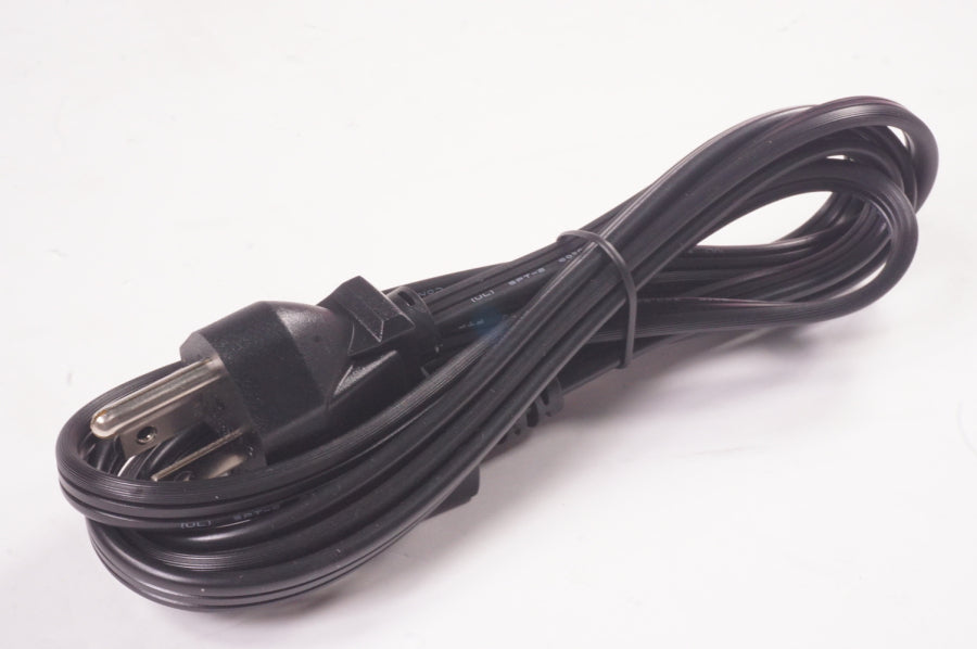 New Q353-ND Lenovo Laptop 14AWG 10FT Power Cord