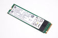 New HFM512GD3JX013N Asus Laptop 512GB PCIe NVMe Gen3 x4 M.2 2280 SSD Drive - LaptopParts.ca