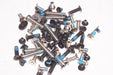 New 688934547800 Dell Laptop Screw Kit - LaptopParts.ca