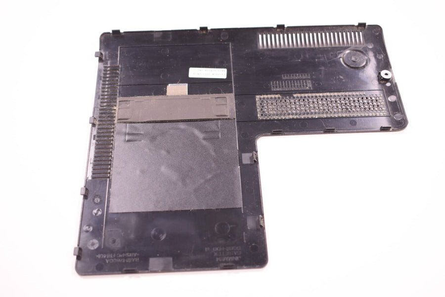 New BA75-02819A Samsung Laptop Door Cover