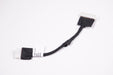 New 1414-0DM7000 Lenovo Laptop Battery Cable - LaptopParts.ca