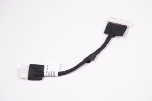 New 1414-0DM7000 Lenovo Laptop Battery Cable - LaptopParts.ca